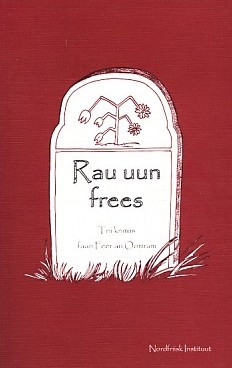 Rau uun frees