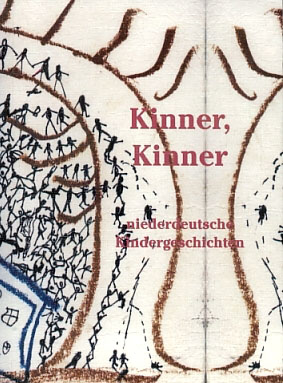 Kinner Kinner