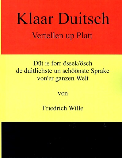 Klaar Duitsch 2002-2003