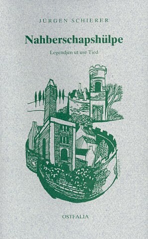 Nahberschapshülpe